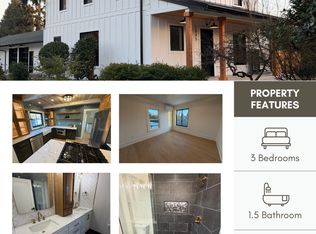 1045 Oakway Rd, Eugene, OR 97401