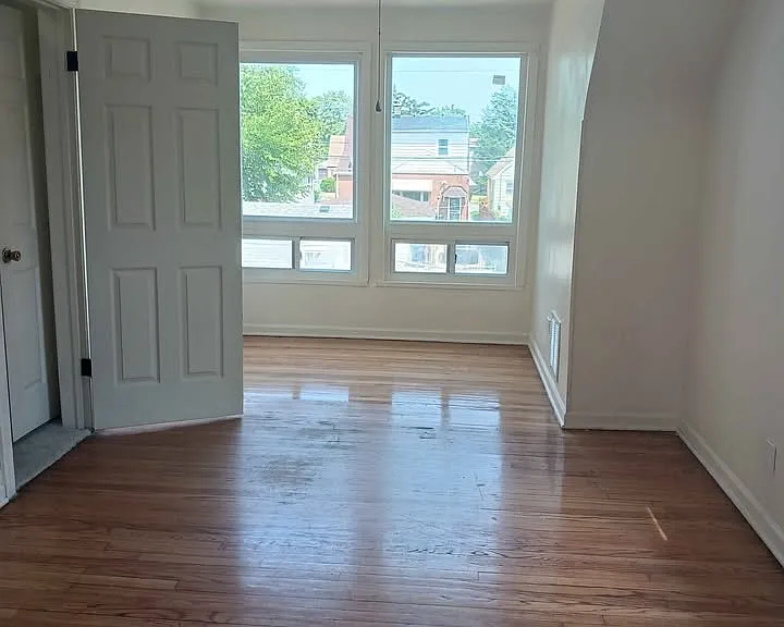 12445 S Harvard Ave — Photo 5
