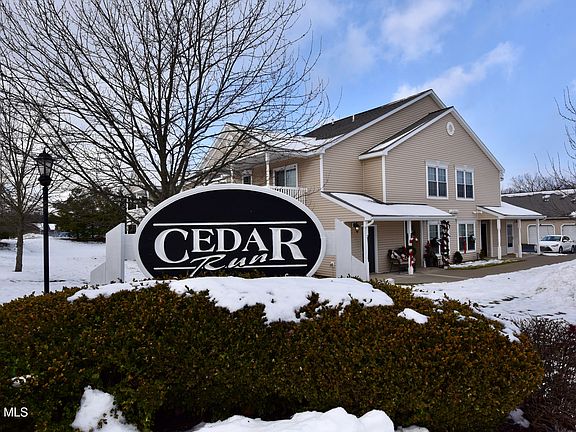 2nd image of 410 Cedar Run