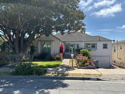527 Capitol St, Salinas, CA, 93901