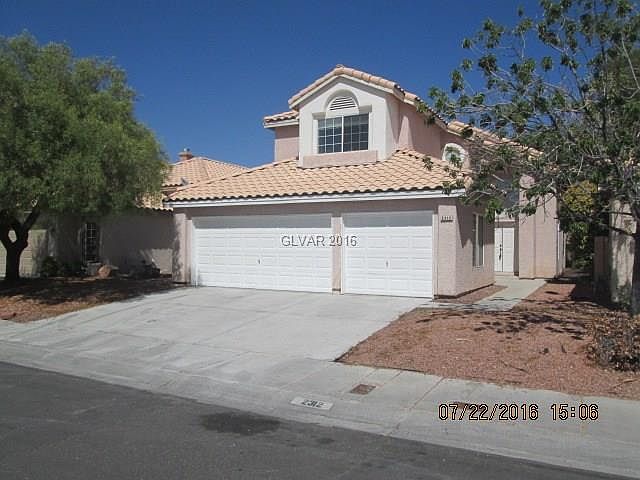 1st image of 2312 Reddon Cir #0