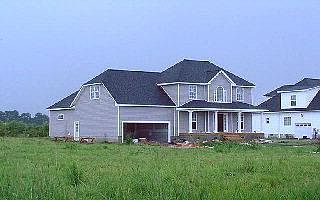 1st image of 656 SEA GATE #0