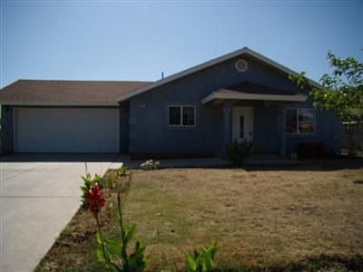 1st image of 285 Tapia Ct