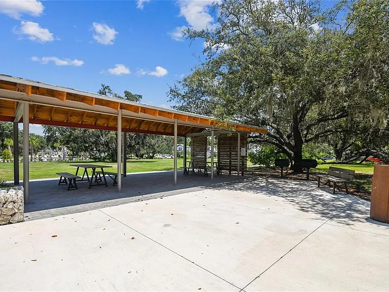 3231 Heart Pine Ave — Photo 43