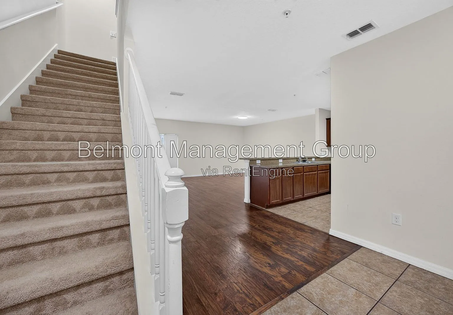3 bed, 2.5 bath, 1760 sqft, $2,175 — Photo 4