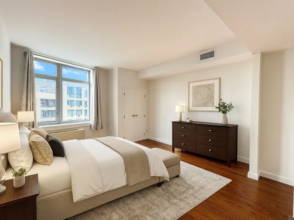 40-26 College Point Boulevard image 5 of 26