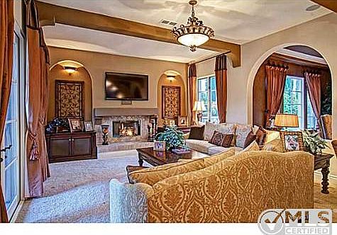 4th image of 5714 Meadows Del Mar