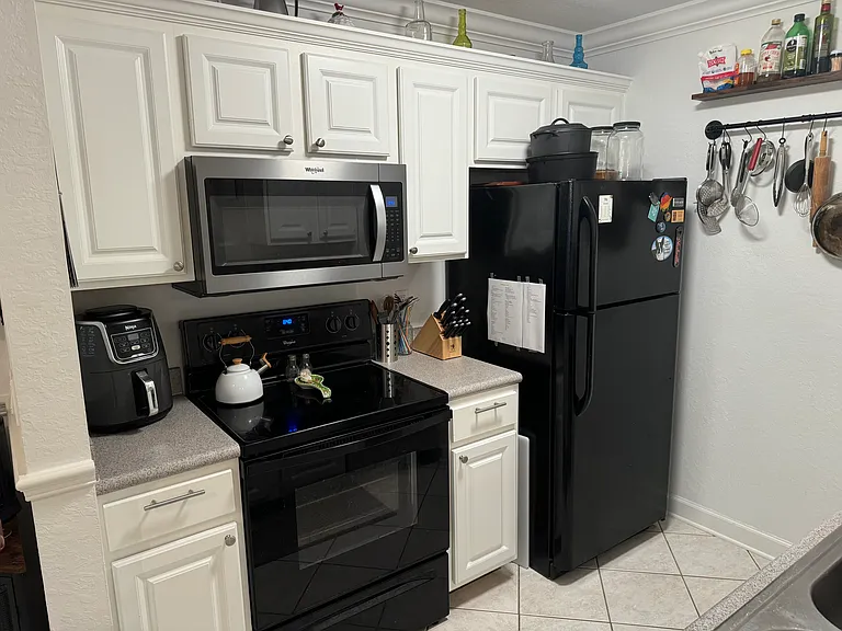 8911 Manor Loop #103 — Photo 7