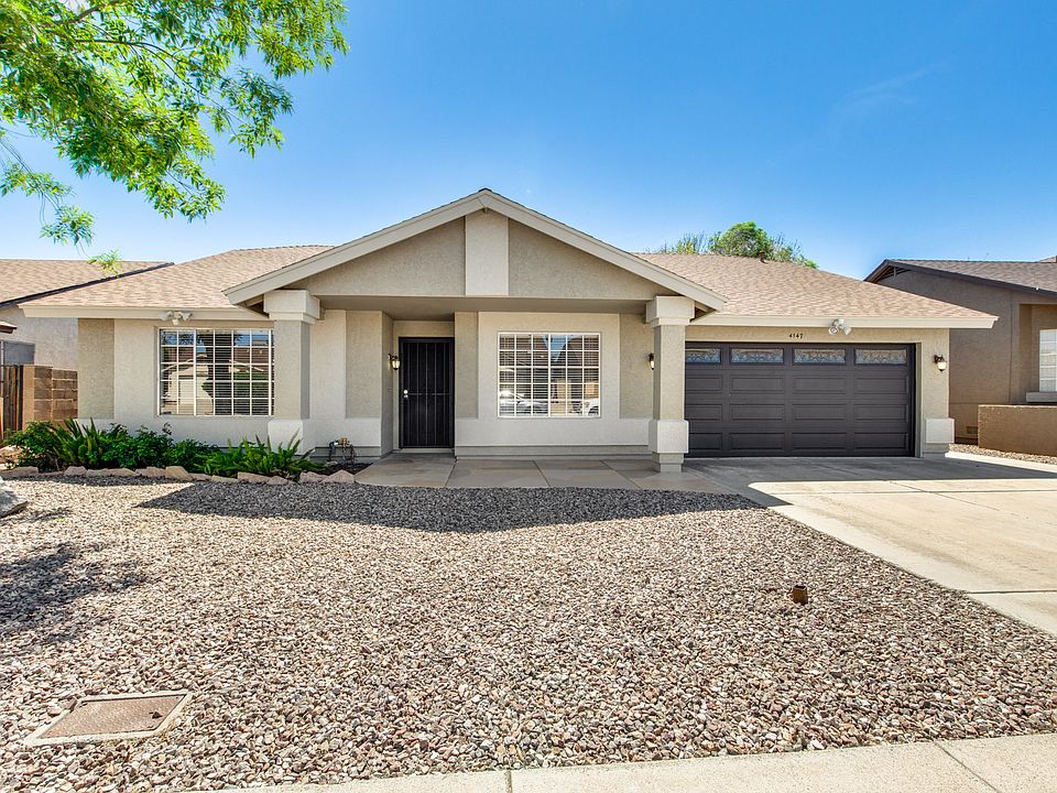 1st image of 4147 W Villa Linda Dr