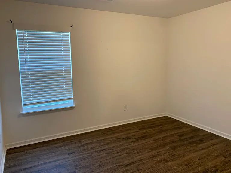 332 Alex Jordan Dr — Photo 11