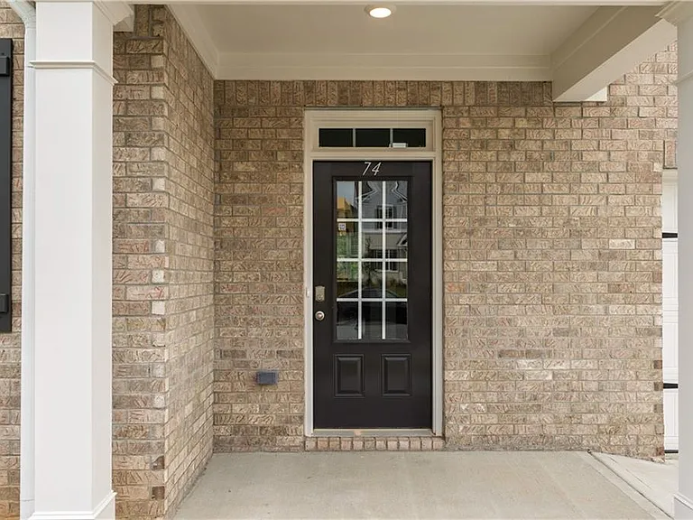 74 Grove Springs Ct SE — Photo 34