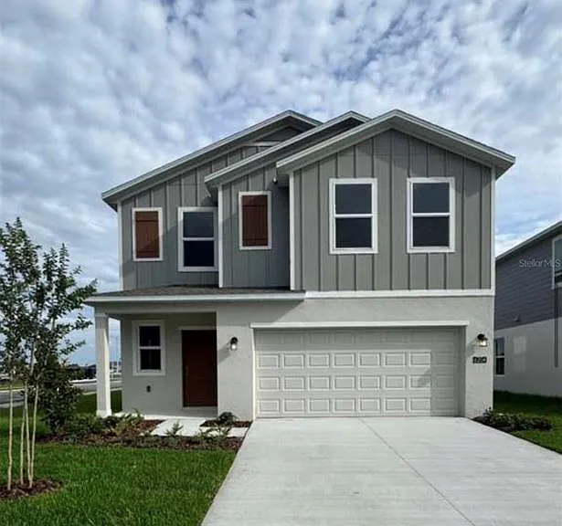 6204 Botticella Blvd — Photo 13