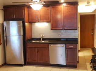 8222 Grand Ave APT 1, River Grove, IL 60171