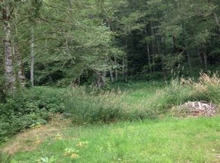 0 305th St NE, Arlington, WA 98223