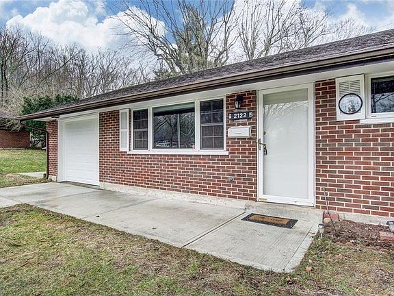 4th image of 2122 Bushwick Dr