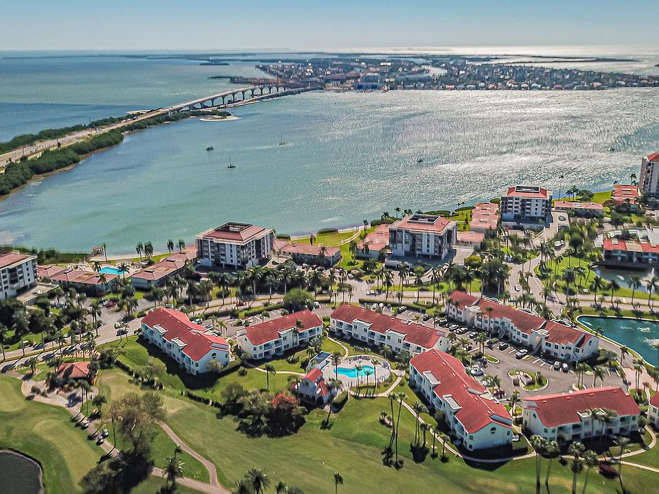 1st image of 6059 Bahia Del Mar Blvd