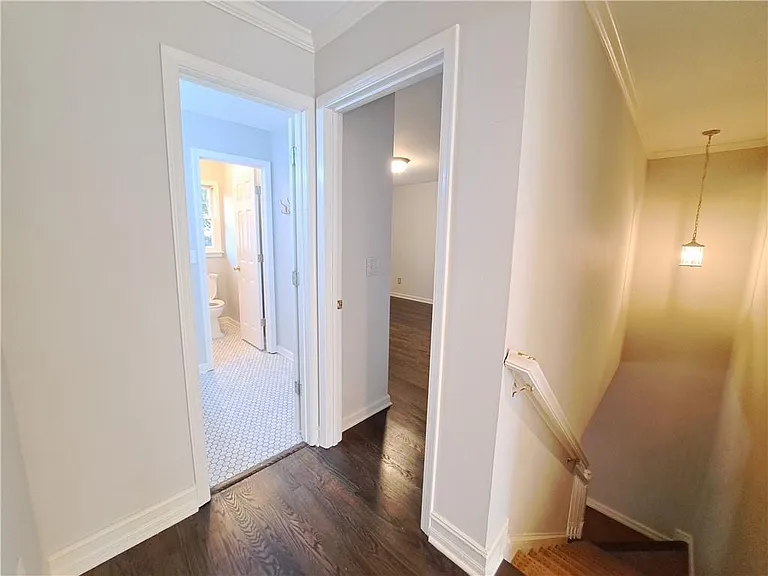 2242 Lenox Walk — Photo 49