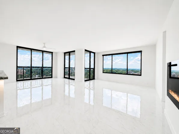 3481 Lakeside Dr NE APT P201, Atlanta, GA 30326
