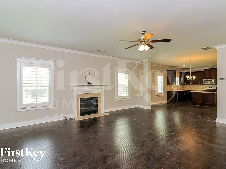 20 Aspen Ln — Photo 3