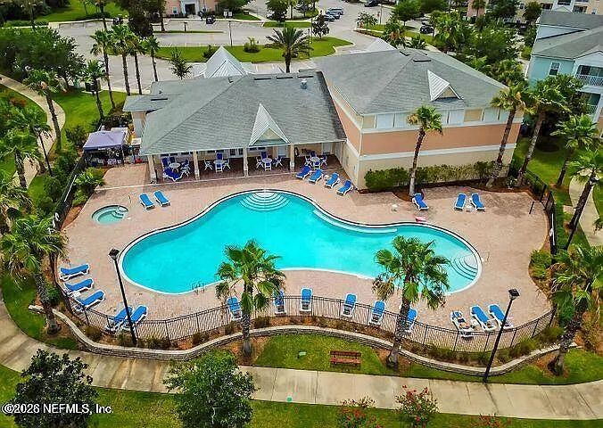 4982 Key Lime Dr #201 — Photo 3