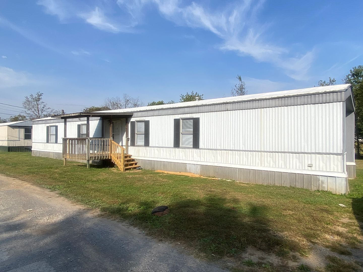 424 Carters Valley Rd LOT 3, Rogersville, TN 37857 Zillow