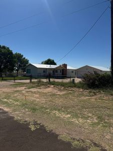 107 Kiowa Pl, Logan, NM, 88426