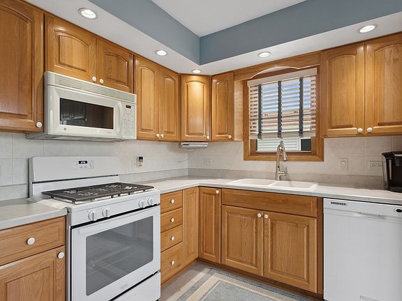 5th image of 5416 Fairway Dr