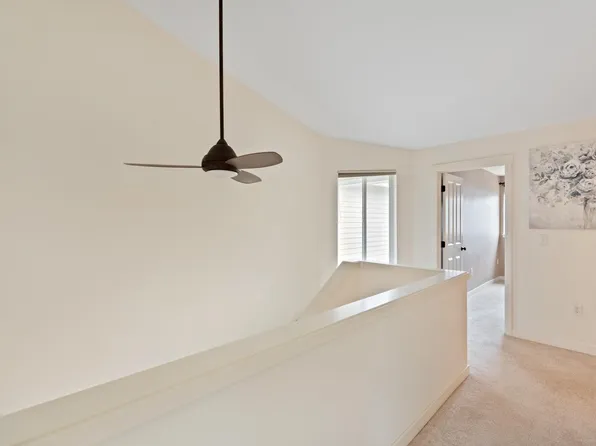 23744 SE 36th Ln, Issaquah, WA 98029