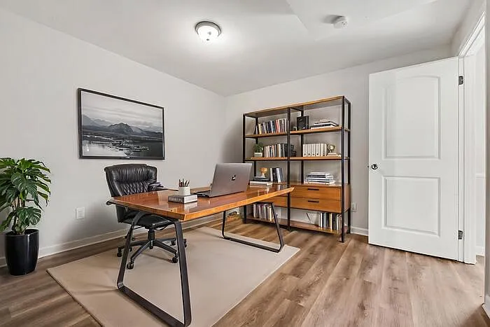 3676 Castle Rock Way #B — Photo 12