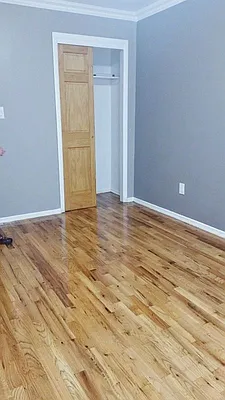 Rented by Azure Realty NY LLC | media 12