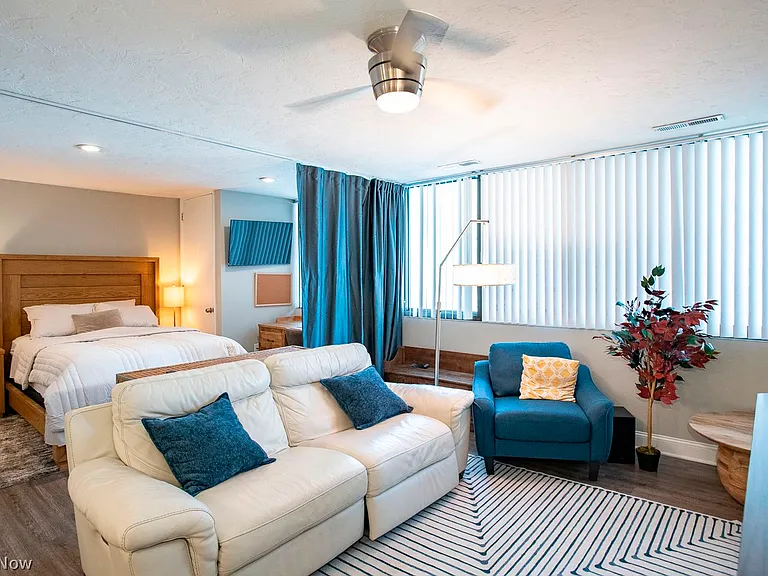 12550 Lake Ave #101 — Photo 12