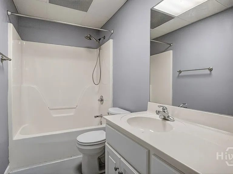 354 E Creek Bnd — Photo 39