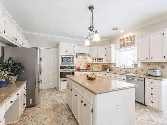 5th image of 21727 Cayman Point Dr