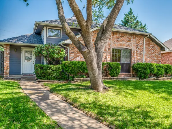 4300 Jenning Ct, Plano, TX 75093