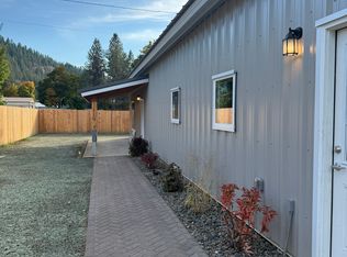 1711 E Nettleton Gulch Rd, Coeur D Alene, ID 83815