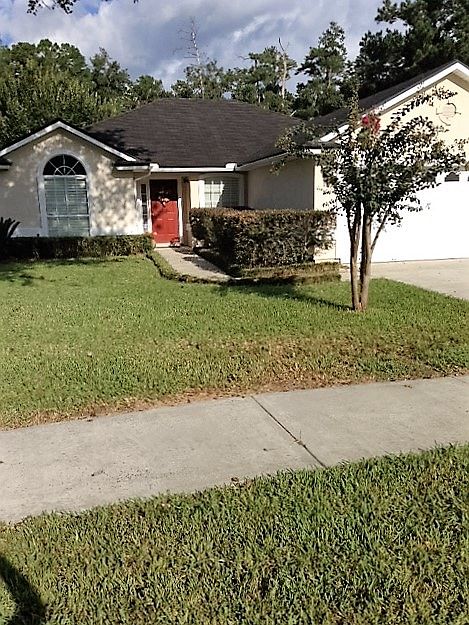 1st image of 4062 Whitebark Plantation Dr