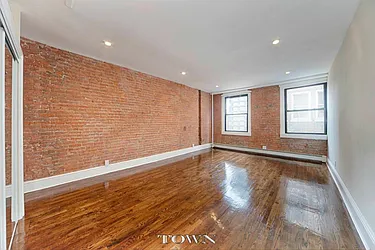 Rented by Town Residential