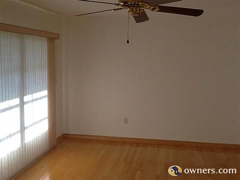 2nd image of 23040 Gray Ave