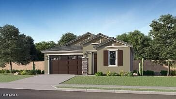 1st image of 9837 W MISSION Lane