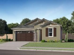 9837 W Mission Ln, Peoria, AZ 85345