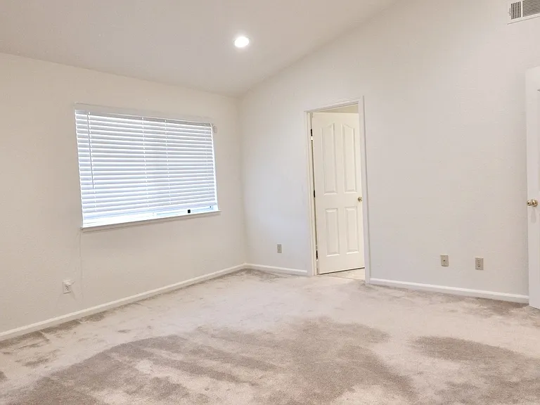4378 Conejo Dr — Photo 24