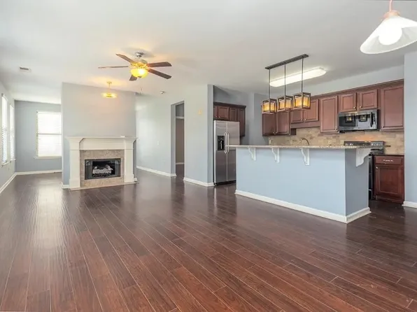 721 Litty Ct, Memphis, TN