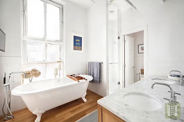 Sold by Halstead Real Estate | media 18