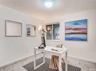 5926 123rd Ave SE, Bellevue, WA 98006