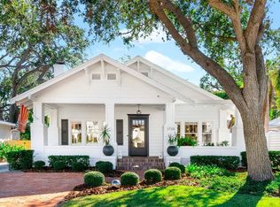 1720 Bahia Vista St, Sarasota, FL 34239
