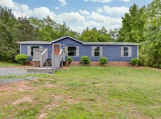 106 Tarcus Ct, Anderson, SC 29626