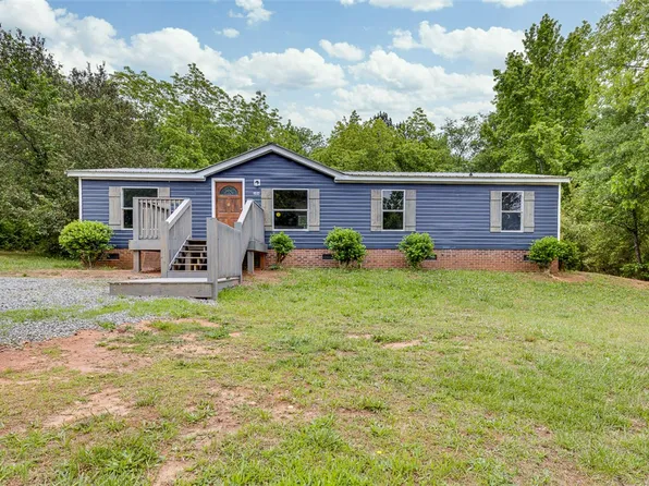 106 Tarcus Ct, Anderson, SC 29626