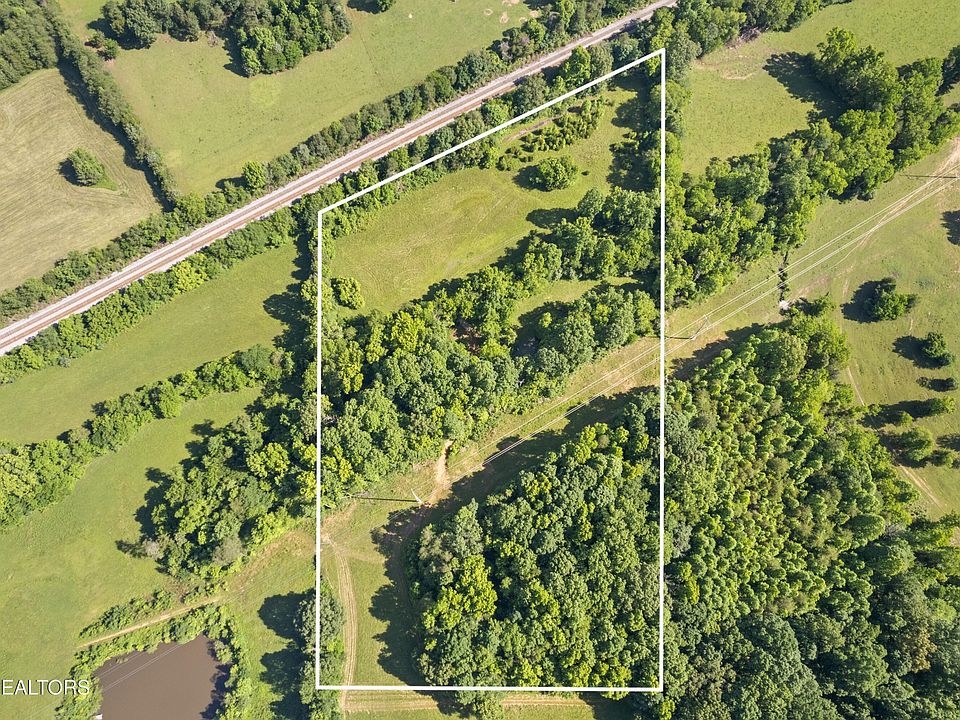 1st image of 0 Stinnett Rd