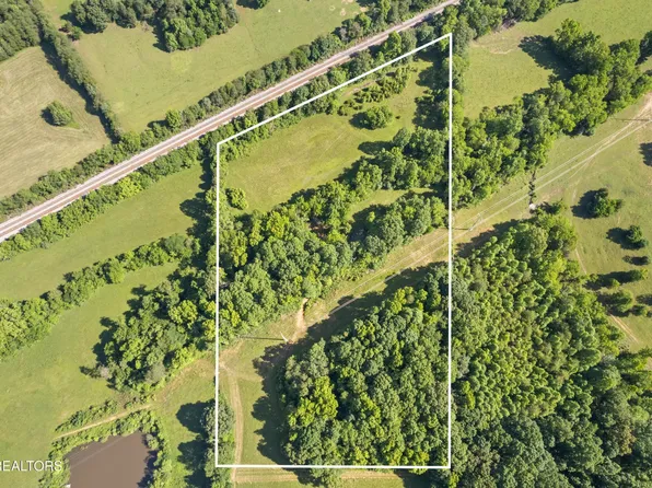 0 Stinnett Rd, Madisonville, TN 37354