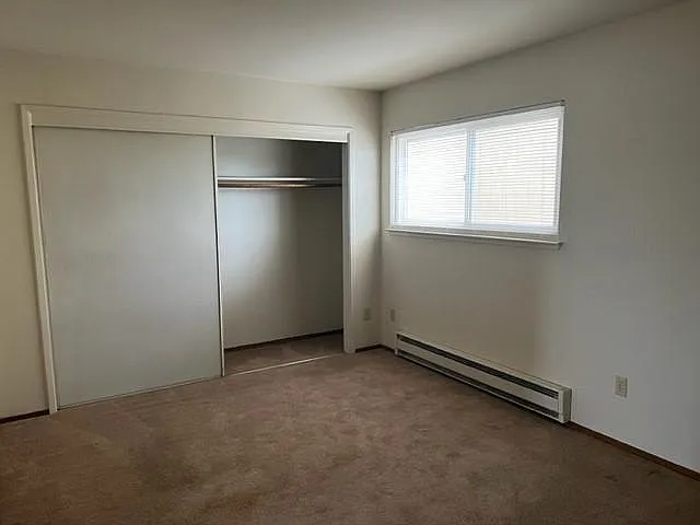 985 Sonoma Ave #A — Photo 9